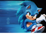 Official sonic team