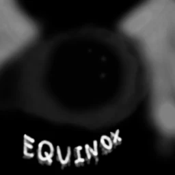 equinox icon