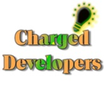 Charged Developers