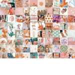 Preppy lady’sss
