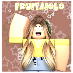 Frutaiolo