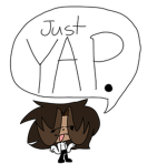 Emi's yapping group