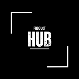 Product Hub