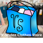 V-Stylez