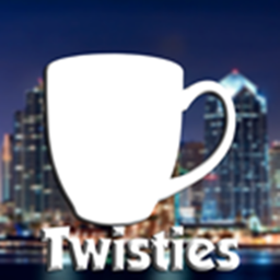 Twisties V1