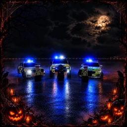 [🎃] Scotland Roleplay | XBOX 26 icon