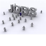 Job group