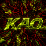 KILL•ALL•OPPZ[KAO]