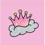 Sparkle Squad! (EviePlays Fan Club)