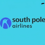 International Airways corporations