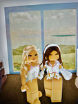 Mirella and juliet fan group
