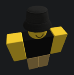 The Oof’s