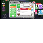 Adopt me traders now offer