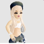 My_Roblox_family