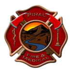 Pinal Regional Fire & EMS