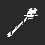 Rendered Spoon Assoc.