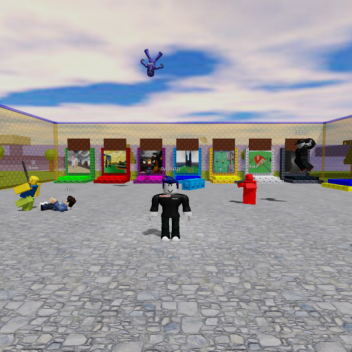 Wake up from your sleep and return to 2016