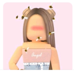Gameralex14257