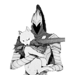 Artorias