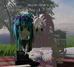 skycori<3