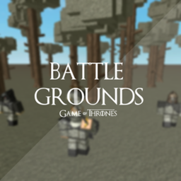 | Battlegrounds |
