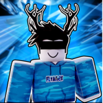 Team Flyanex Forever