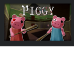 Piggy, fan club/group