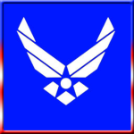 -USAF- | United States Air Force