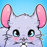 Catchy [Collect Pets]