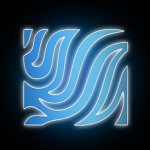 Marithex Research Corporation