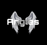 Angels | PUBLIC