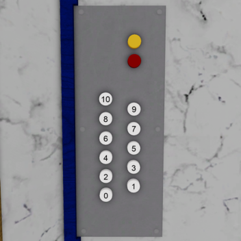 Wieżowce z Windami 5