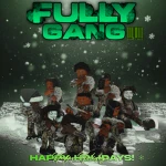 FullyGang 73rd Group Thumbnail
