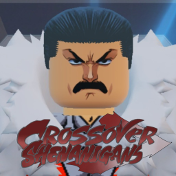 Roblox entity thumbnail