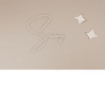 Sammy.Official