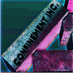 Confinement INC.