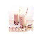 Boba clothes Shop
