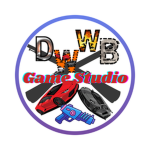 DWWB Game Studio