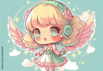 angel fest
