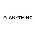 Anything :))