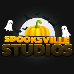 Spooksville Studio