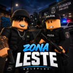 ZONA LESTE ROLEPLAY