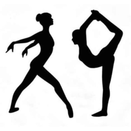 Keke and Cece's Gymnast and Dance co : Interview C