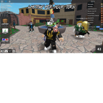 JaxxT100