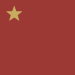 [TPR] Tungkuo People's Army