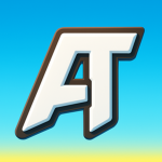 AlexTatums Community