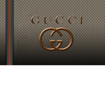 Supreme_Gucci gang