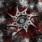 The Order of Eyes