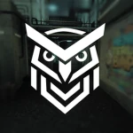 REMANG STUDIO Group Thumbnail