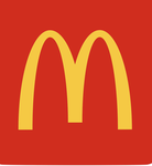 McDonald’s inc